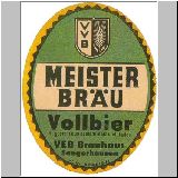 s010 (54).JPG